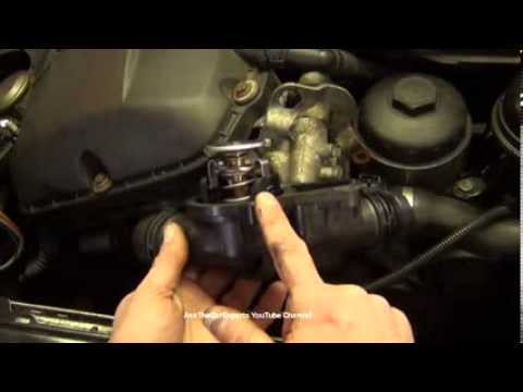 See P3652 repair manual