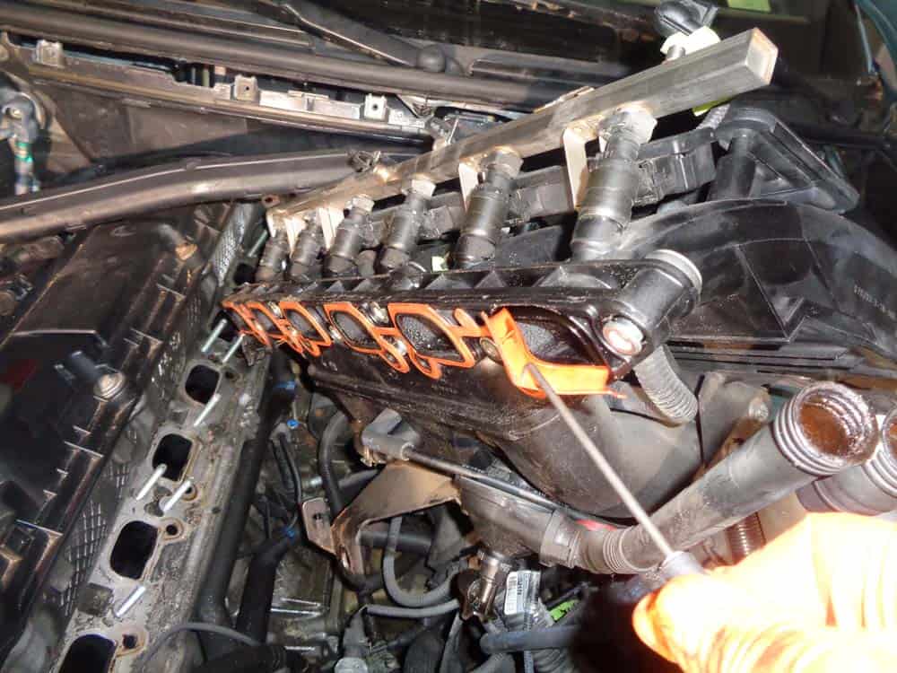 See P3652 in engine